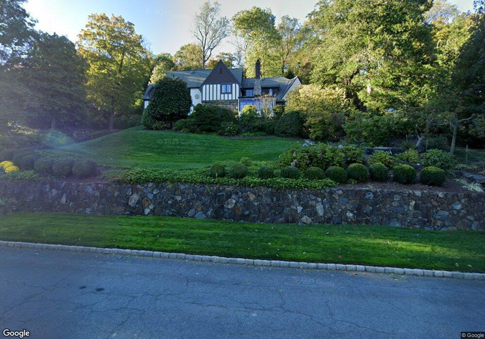 61 Sagamore Rd, Millburn, NJ 07041 - photo 1