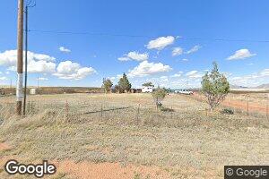70 Longview Loop Rd, Elgin, AZ 85611