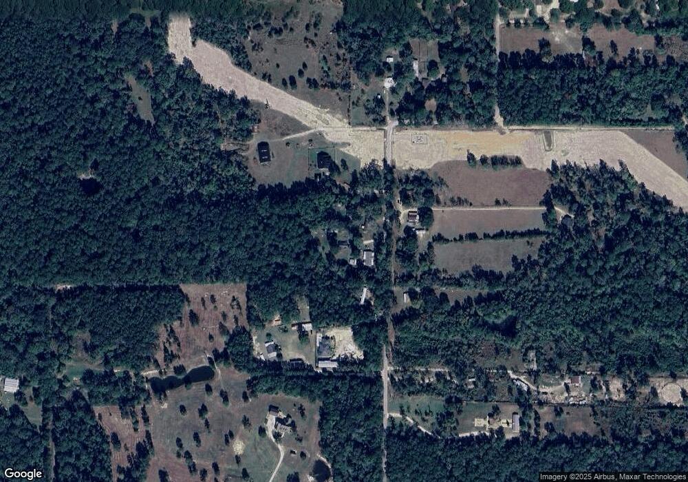 1453 County Road 381 S unit OAK, Cleveland, TX 77328 - photo 1