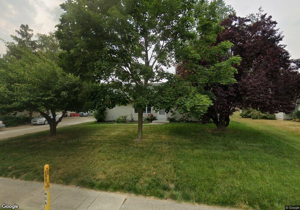 17 W Laurel Rd, Stratford, NJ 08084 - photo 1