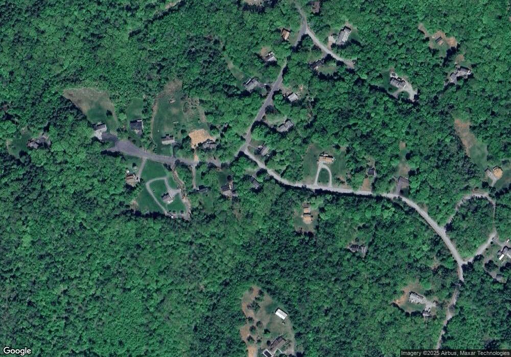 68 Hewitt Rd, Spofford, NH 03462 - photo 1