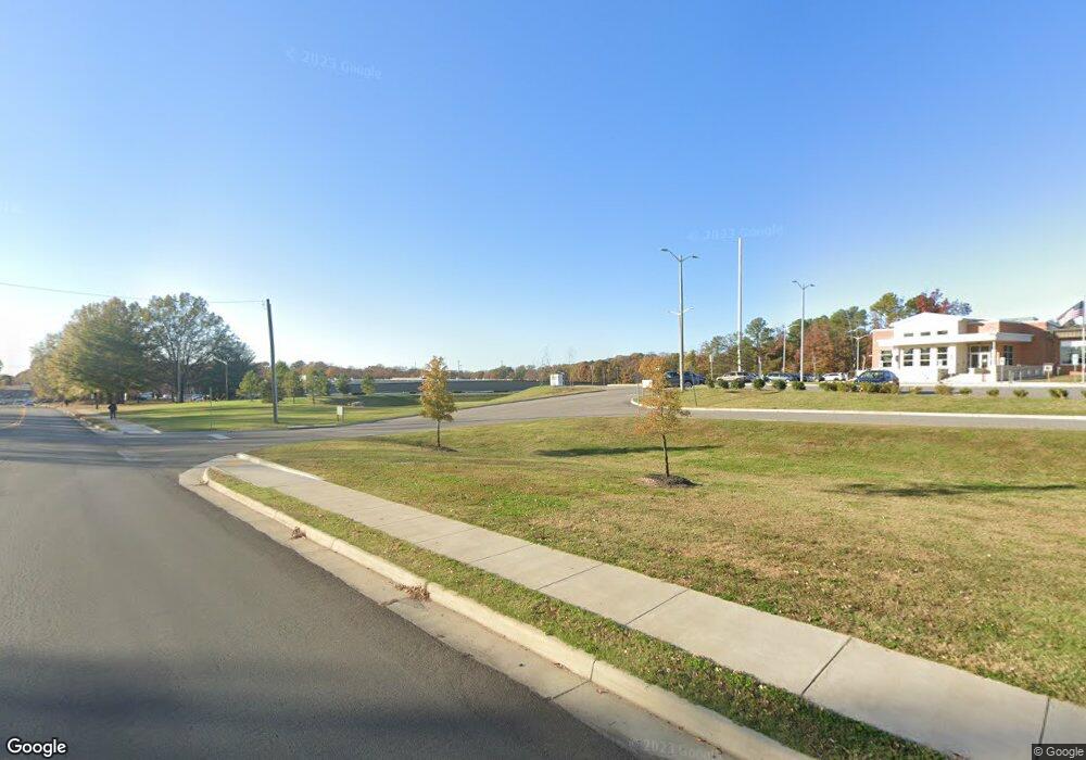 9386 Quioccasin Rd, Henrico, VA 23229 - photo 1