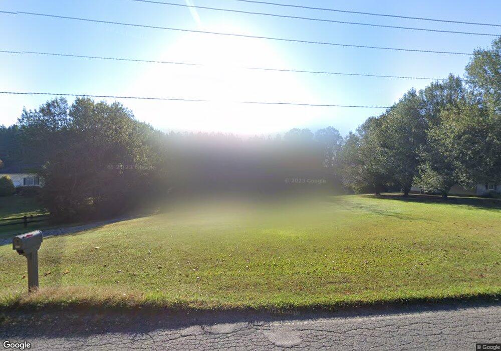 254 Cross Rd, Clover, SC 29710 - photo 1