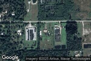 13764 Murcott Ave, Clewiston, FL 33440
