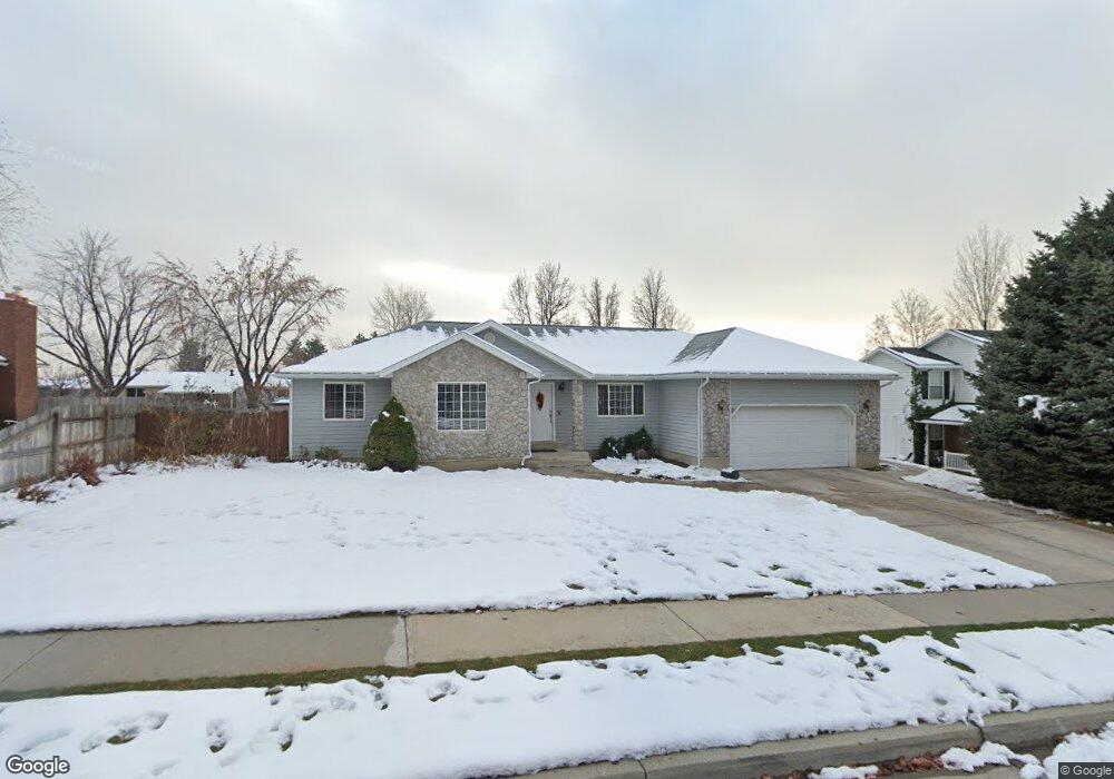 370 Eastridge Cir, Alpine, UT 84004 - photo 1