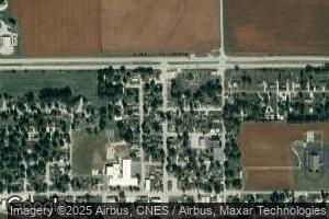 6712 N Main St, Otterbein, IN 47970