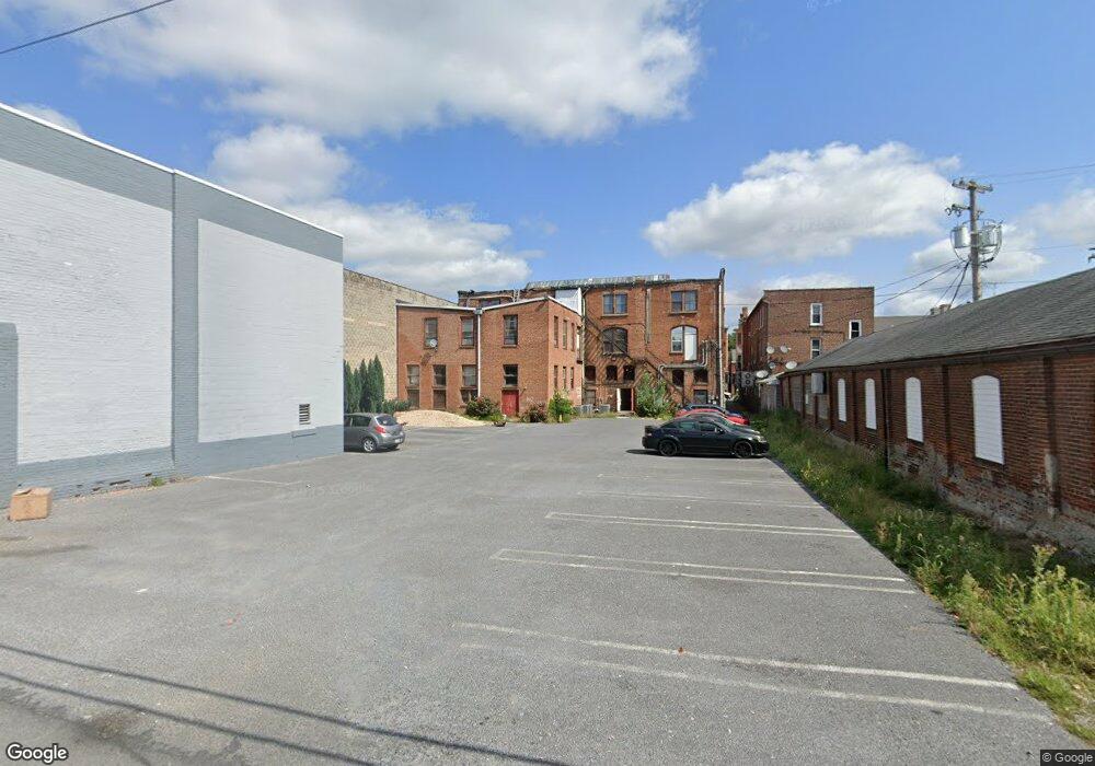 24 E Main St, Waynesboro, PA 17268 - photo 1