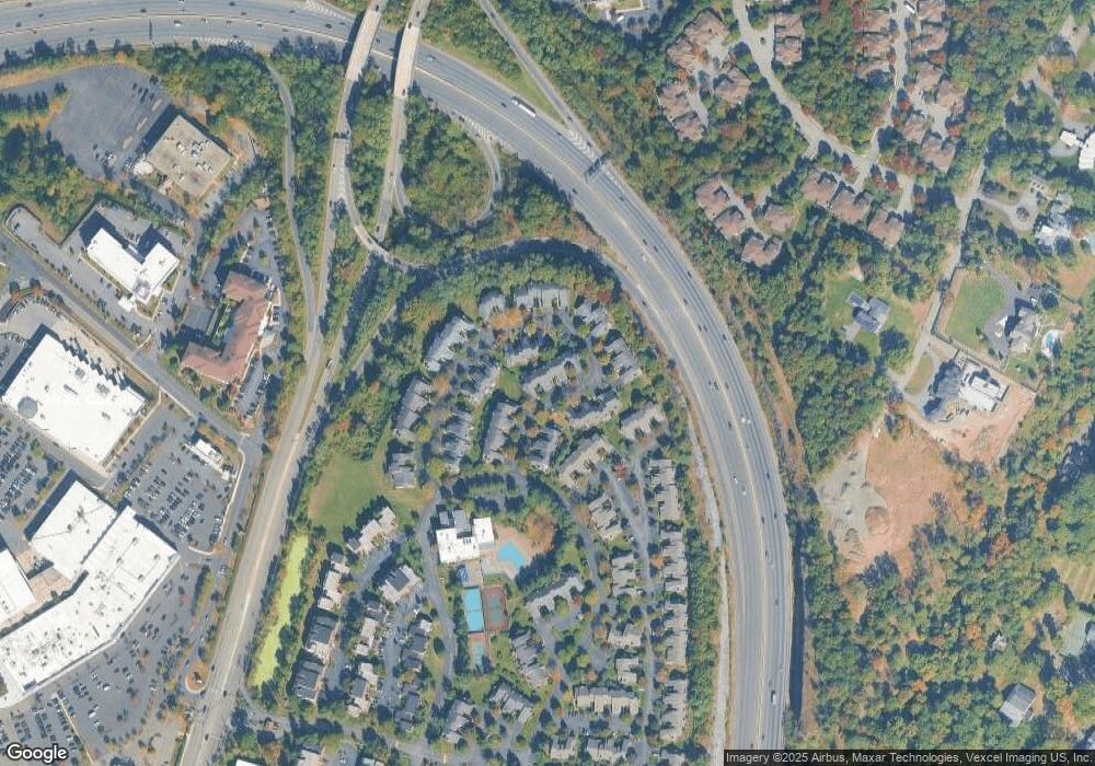 342 Araneo Dr, West Orange, NJ 07052 - photo 1