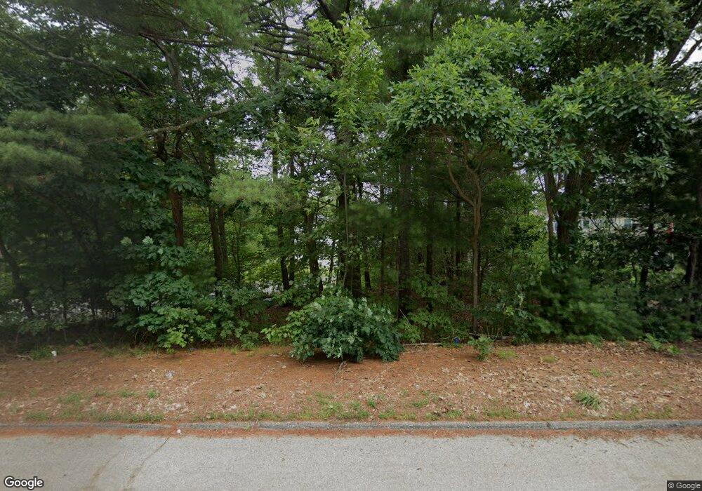 115 Foxboro Rd, Wrentham, MA 02093 - photo 1