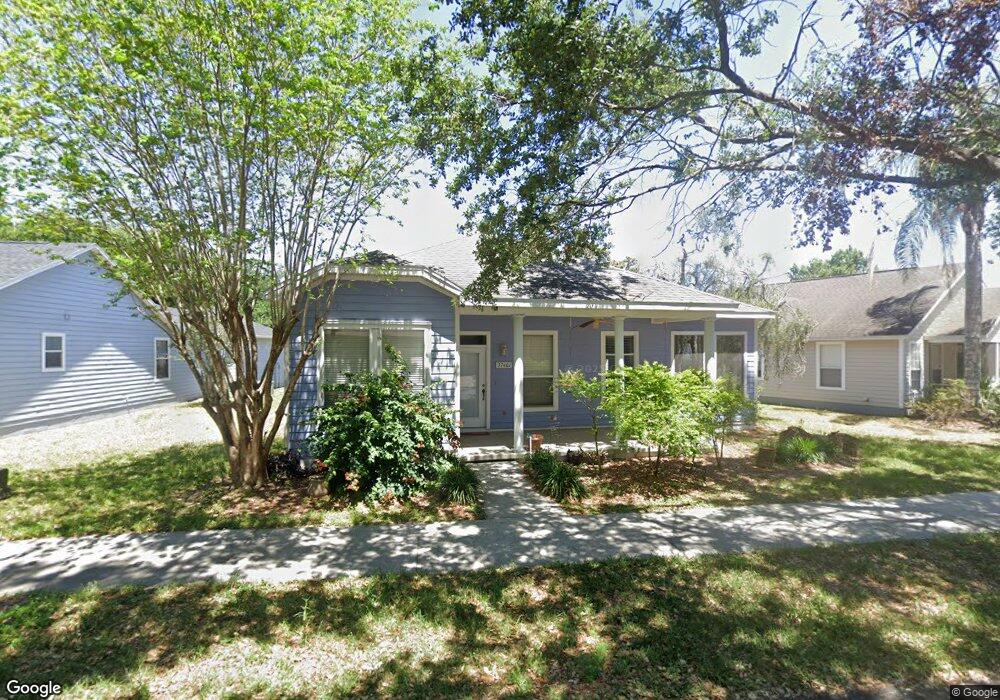 37401 Picketts Mill Ave, Zephyrhills, FL 33542 - photo 1