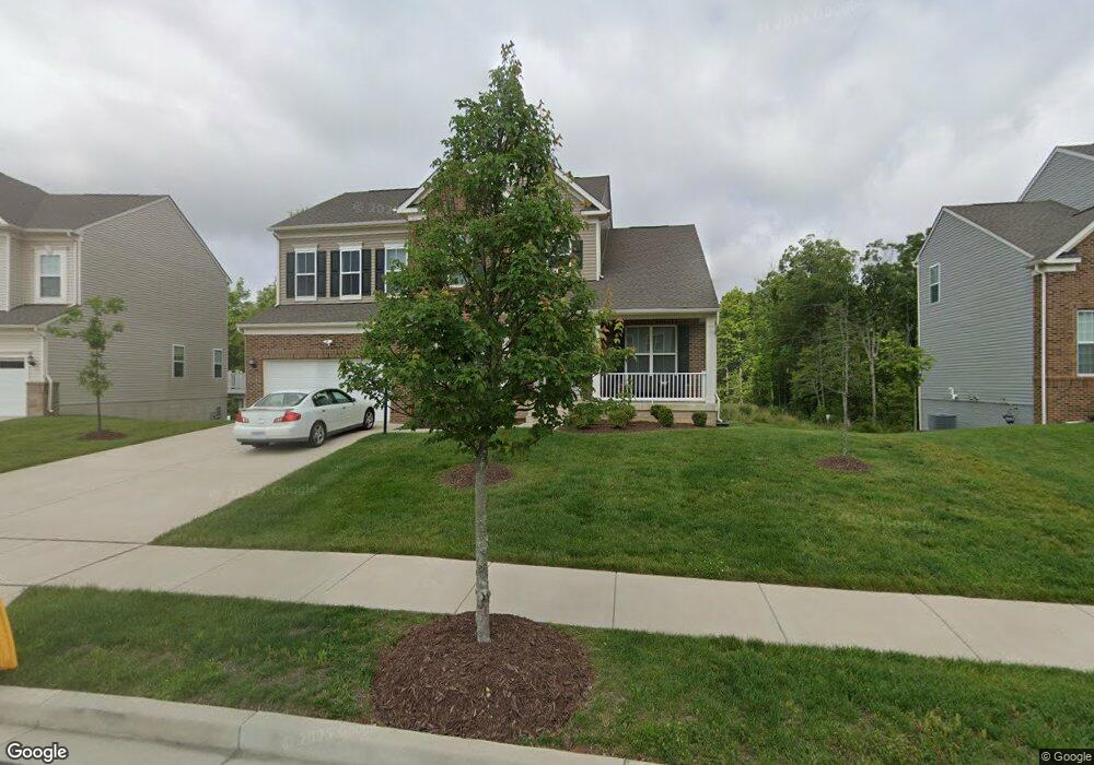 13415 Lucy Ct, Brandywine, MD 20613 - photo 1