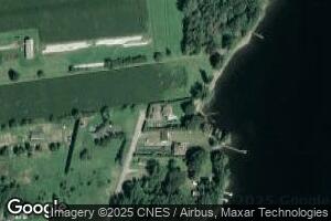 94 Lapointe Rd, Chazy, NY 12921