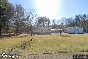 10028 Mahaffey Grampian Hwy, Grampian, PA 16838