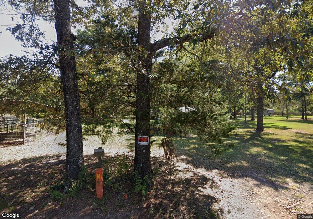 341 Junge Rd, Lufkin, TX 75901 - photo 1