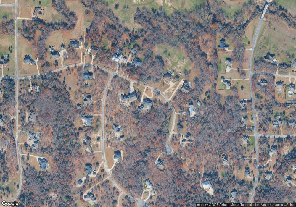 156 E Bozeman Ln, Fort Worth, TX 76108 - photo 1