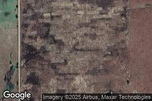 600 Road 390, Allen, KS 66833