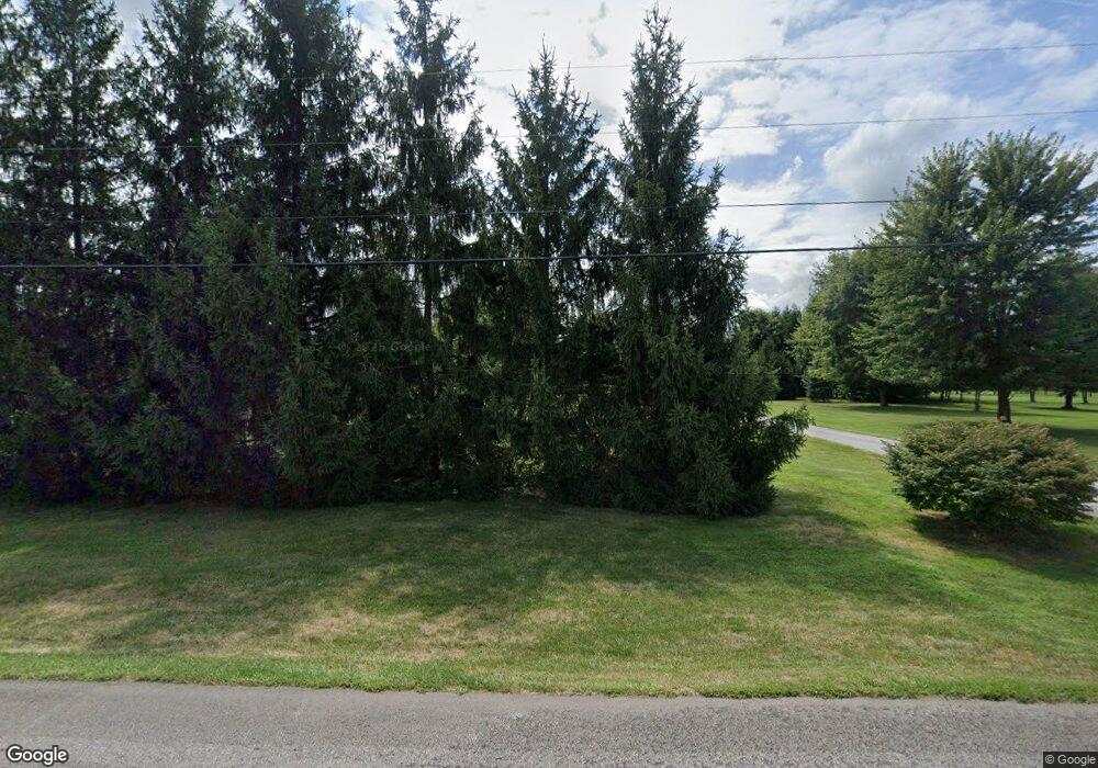 42077 Biggs Rd, Lagrange, OH 44050 - photo 1