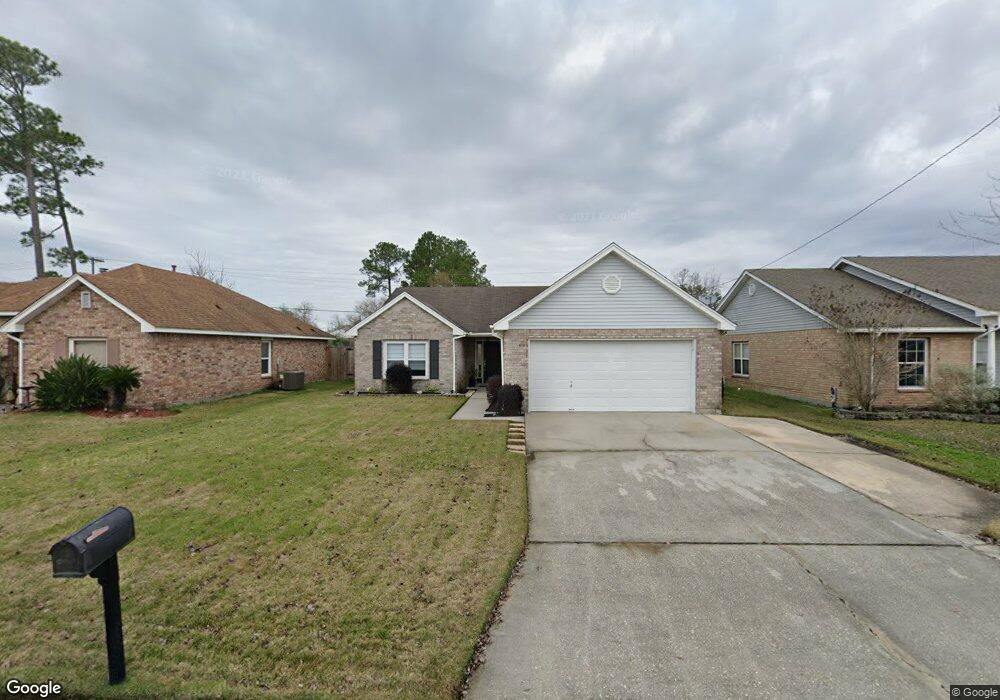 2005 Hempstead Other, Slidell, LA 70461 - photo 1