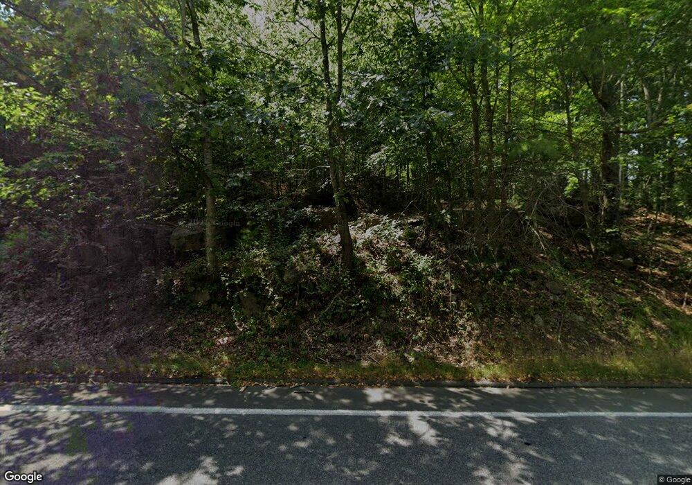 142 Grapevine Rd, Wenham, MA 01984 - photo 1