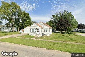 706 Main St, Union, IA 50258