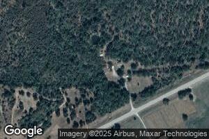 8645 E Highway 43, Stringtown, OK 74569