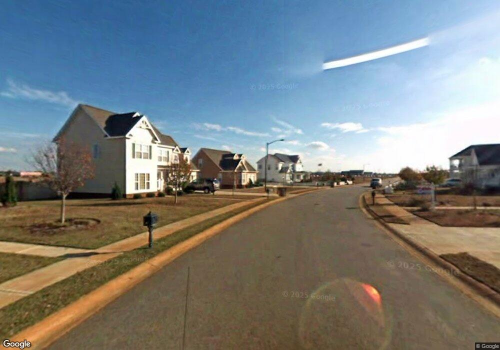 0 Raleigh Dr unit 8273418, Warner Robins, GA 31088 - photo 1