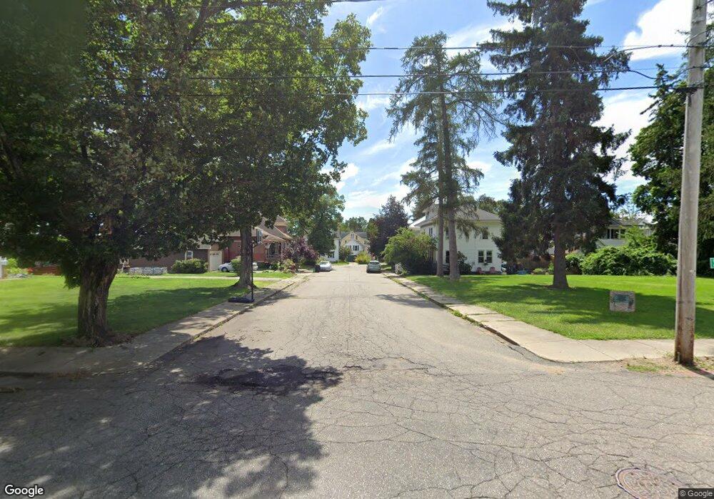 TBD Storer St, Sanford, ME 04073 - photo 1