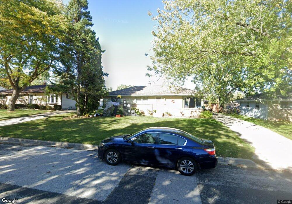 N91W16828 Laurel Ln, Menomonee Falls, WI 53051 - photo 1