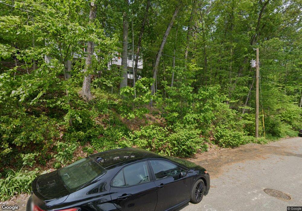 0 Valley View Rd unit 170098201, Trumbull, CT 06611 - photo 1