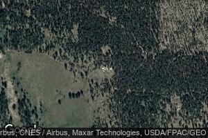 0 Homeland Place Unit 1308756, Oroville, WA 98844