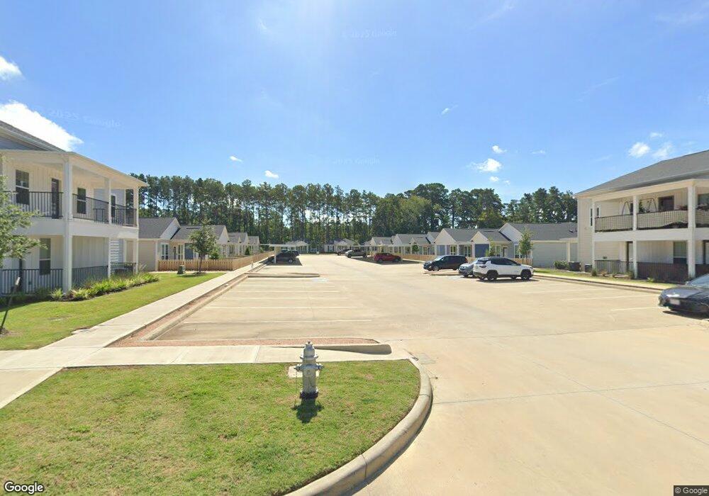 15342 Veranda Oaks Ln, Conroe, TX 77384 - photo 1