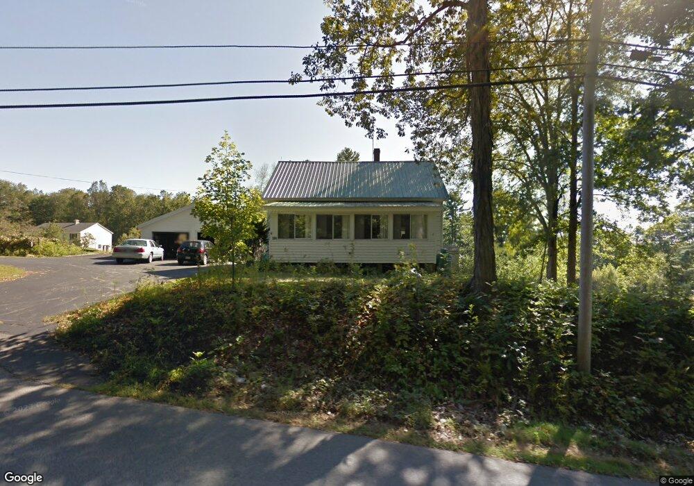 284 Depot Rd, Eliot, ME 03903 - photo 1