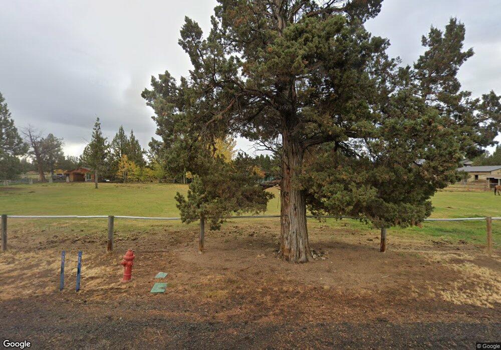 62126 Cody Jr Rd, Bend, OR 97701 - photo 1