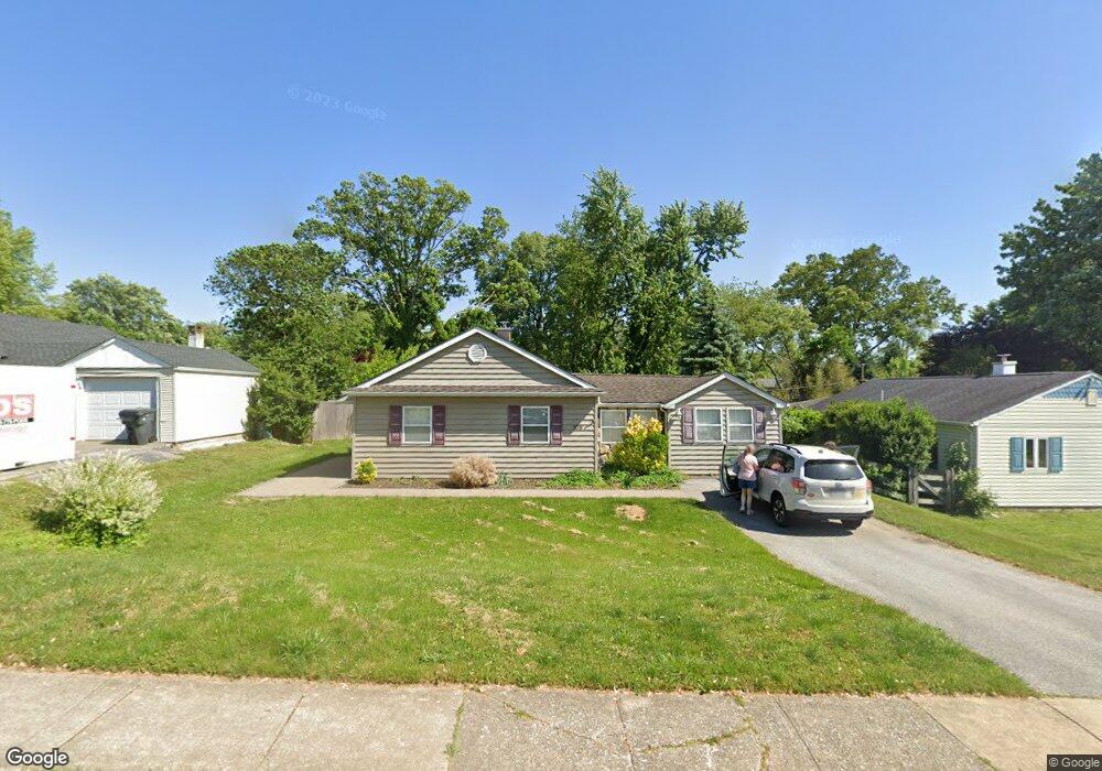 108 Gable Rd, Paoli, PA 19301 - photo 1