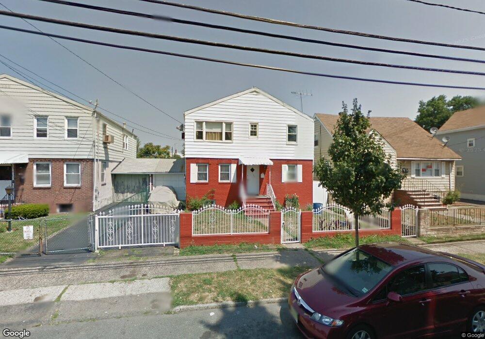 157 Maryland Ave unit 159, Paterson, NJ 07503 - photo 1