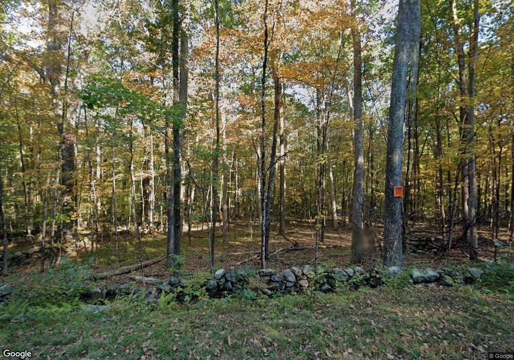 48 Balazs Rd, Willington, CT 06279 - photo 1