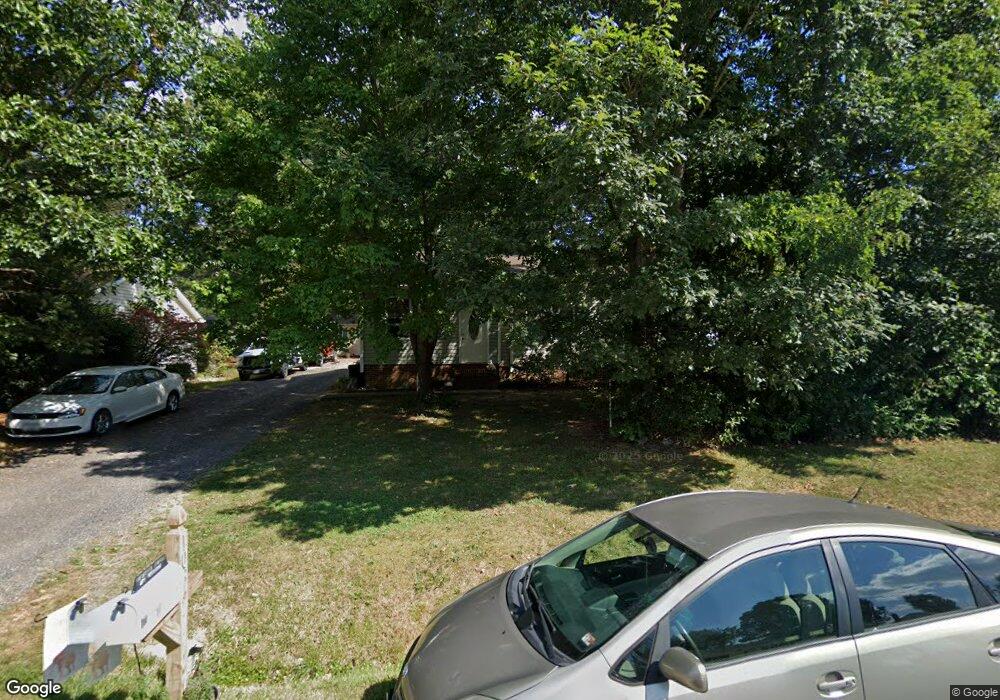 108 Brookmill Rd, Stuarts Draft, VA 24477 - photo 1