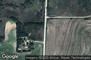 1579 S 240th Ave, Alton, KS 67623