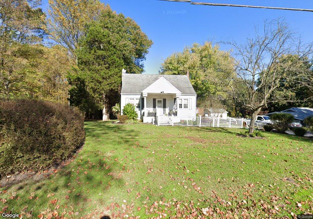 5806 Oakland Rd, Sykesville, MD 21784 - photo 1