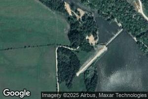 0 Chapel Bluff Rd, MacKs Creek, MO 65786