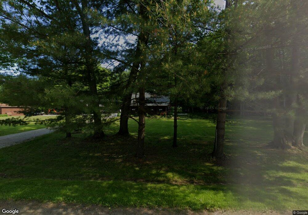 6903 Richardson Rd, Conneaut, OH 44030 - photo 1