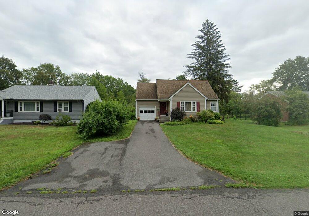 17 Brockley Dr, Delmar, NY 12054 - photo 1