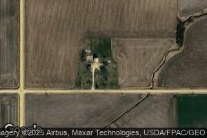2112 225th St, Calamus, IA 52729