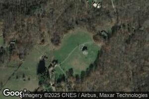 173 Sherman Dr, Dunbar Township, PA 15431