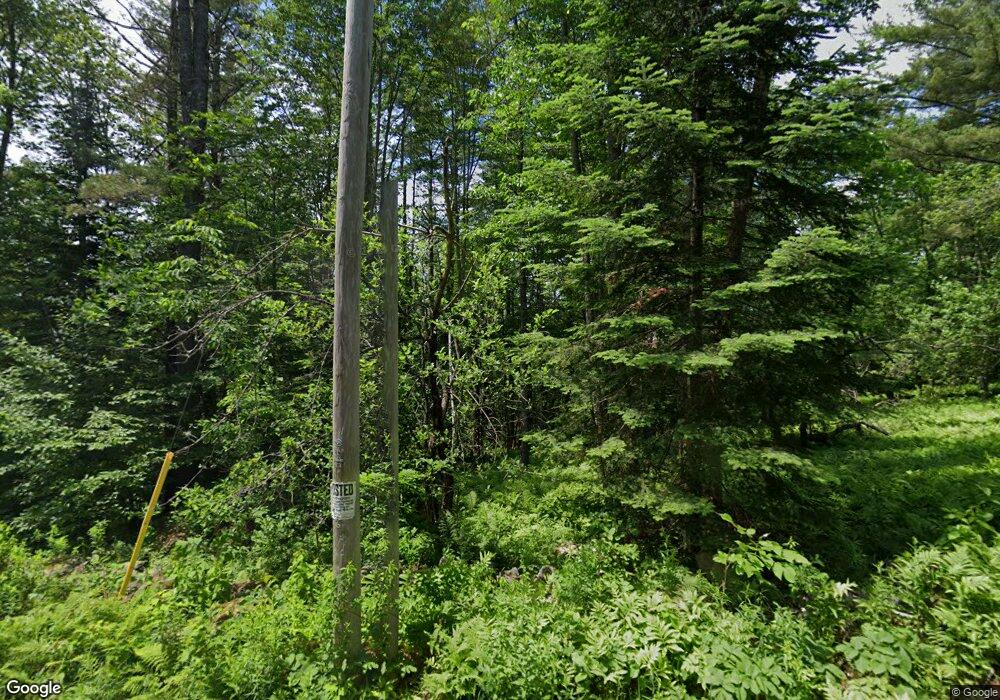 362 Kimball Hill Rd, Whitefield, NH 03598 - photo 1