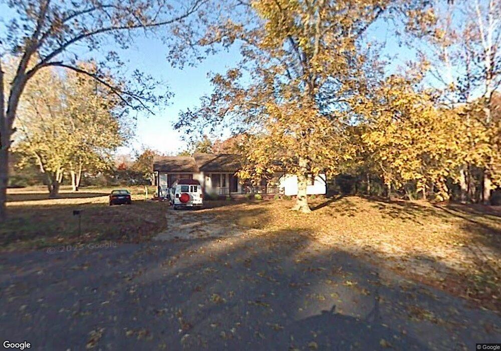 622 Pecan Way NW, Dalton, GA 30720 - photo 1