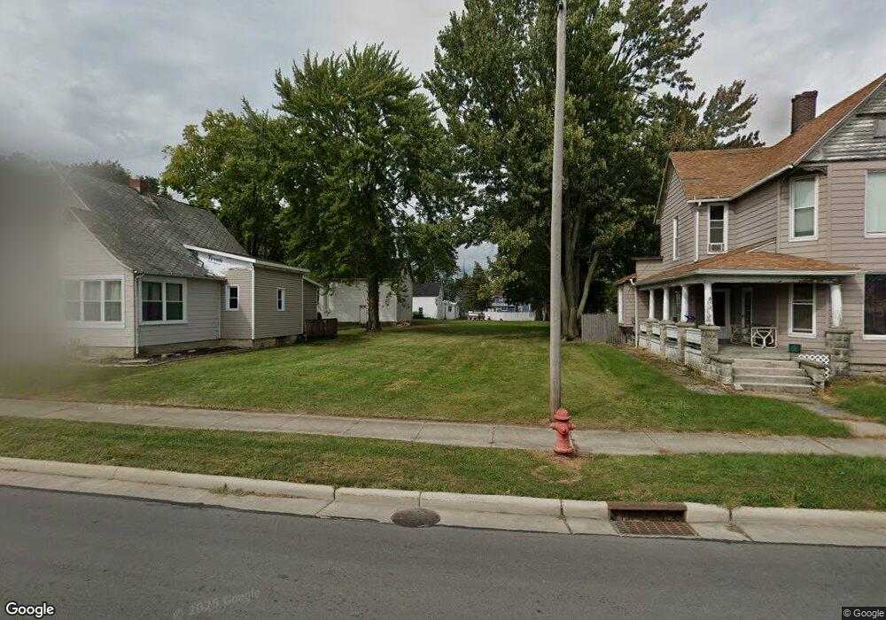 340 Center St, Findlay, OH 45840 - photo 1