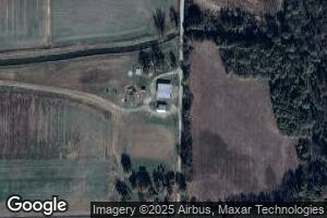 1914 Highway 165 N, Almyra, AR 72003