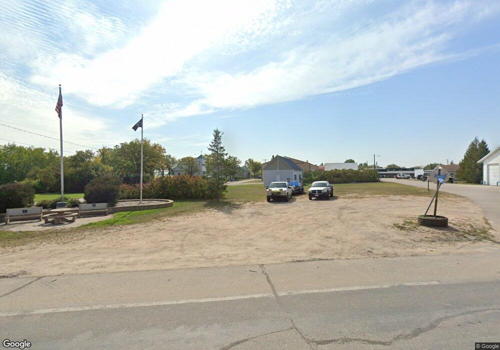 204 W Poplar Unit B Ave, Badger, MN 54479 - photo 1