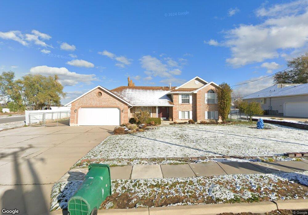 1418 W Gentile St, Layton, UT 84041 - photo 1